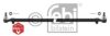 FEBI BILSTEIN 35660 Rod Assembly